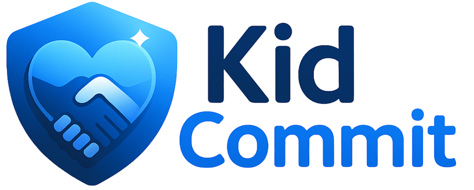 kid_commit_no_font