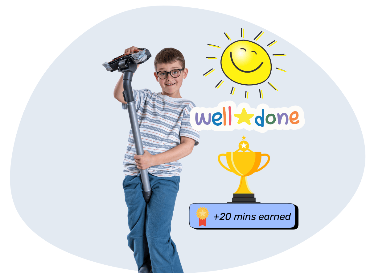 tasks_kid